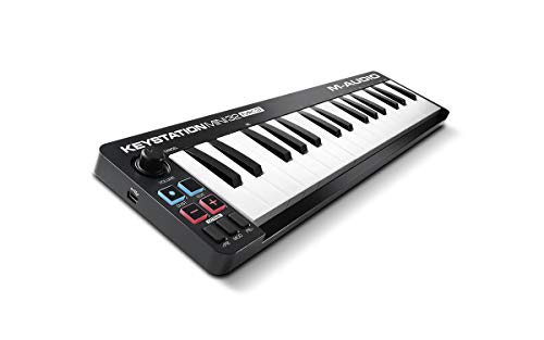 M-Audio Keystation Mini 32 MKIII