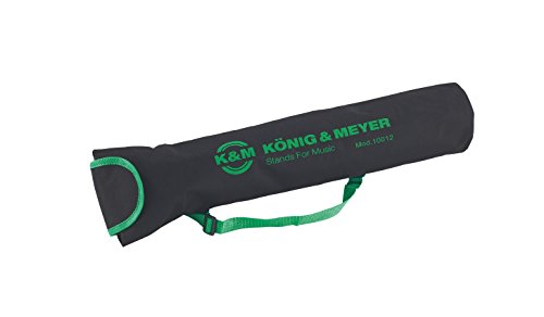 K&M 23800.500.55