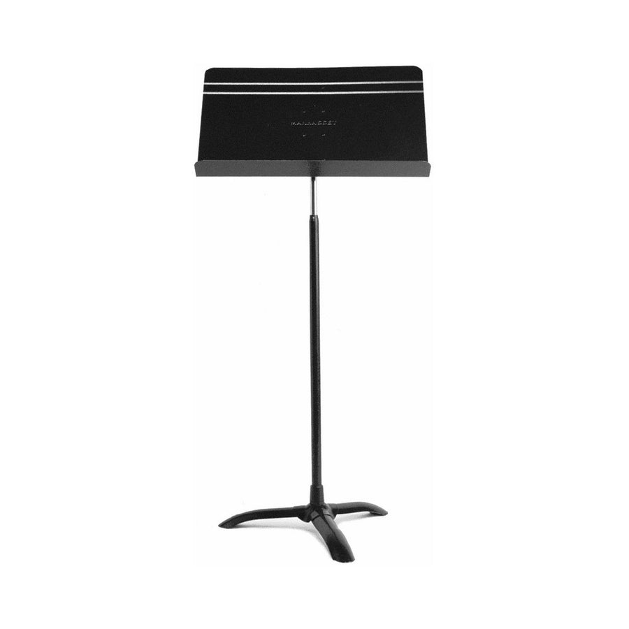 Support Symphony Noir