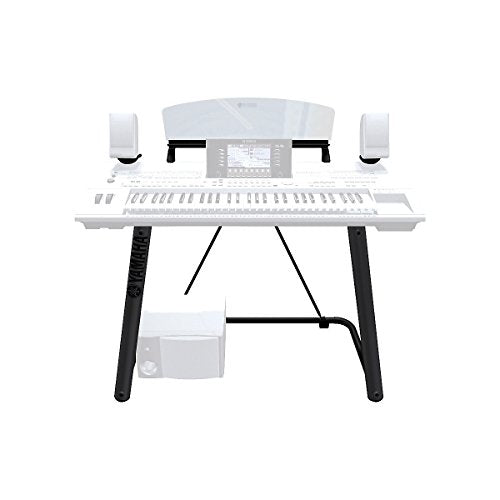 Support de clavier Yamaha L7S pour modèles TYROS 1-3