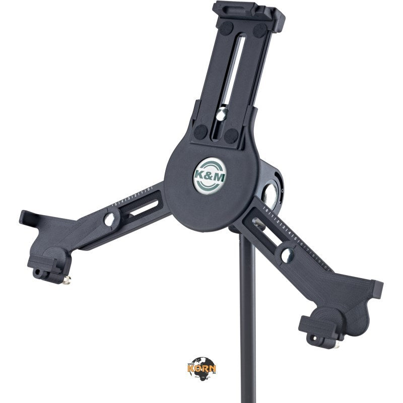 Konig & Meyer 19790 Holder