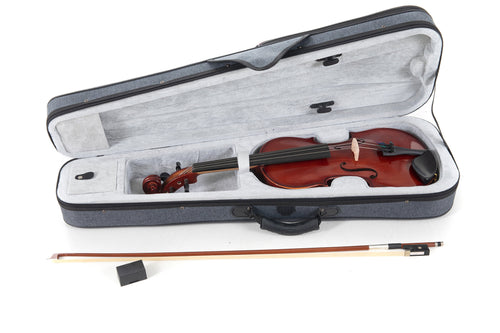 PURE GEWA EnsembleViolon EW 4/4