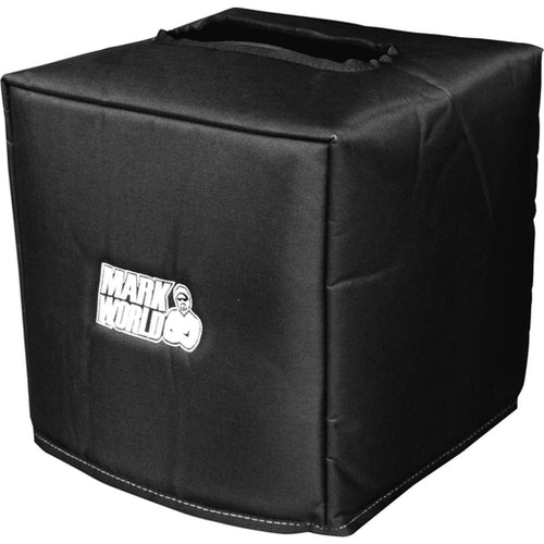 Housse Markbass pour amplificateur de basse 801
