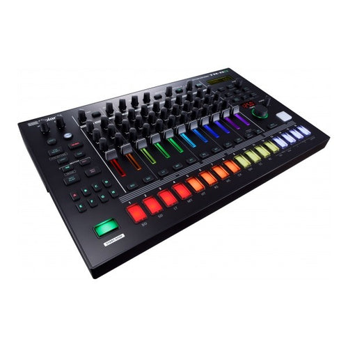 Boite A Rythmes Roland Tr-8s