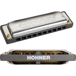 Hohner Hohner Rocket