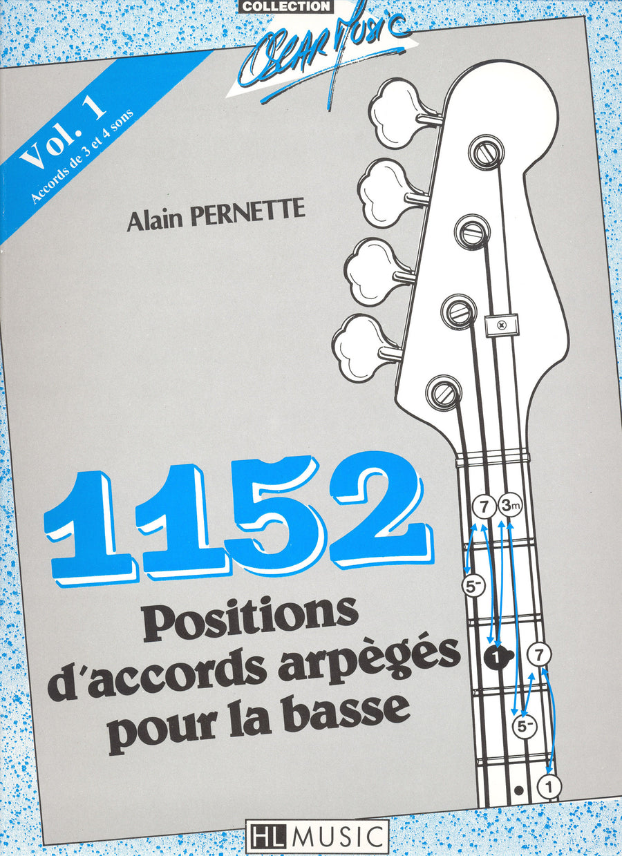 Cassation