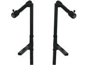 Support Clavier Additionnel K&M TKM 18952 Extension