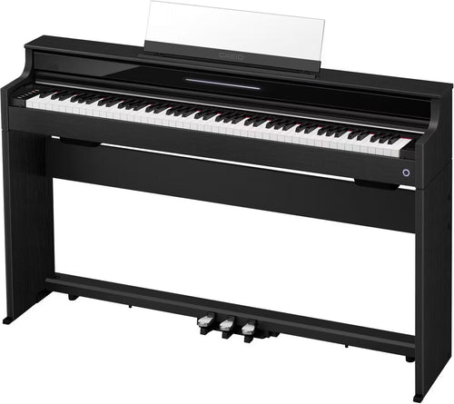 Piano Numerique Casio AP-S450 BK