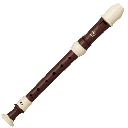 Yamaha YRS-322B Flûte soprano