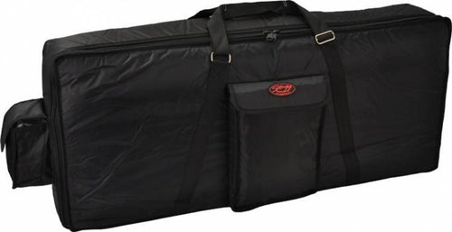 Stagg K10-138 Housse pour Claviers