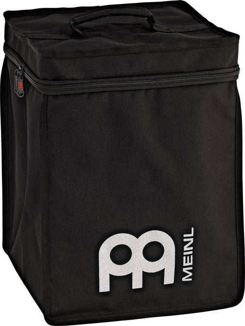 MEINL Percussion Sac de transport pour Cajon Jam