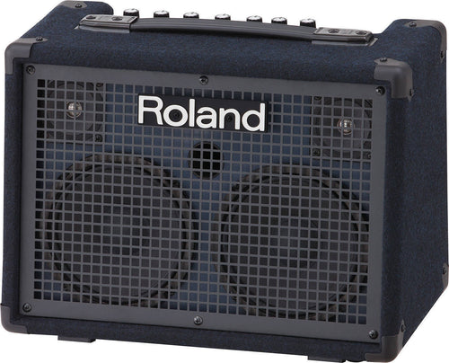 Amplificateur alimenté par batterie Roland KC-220