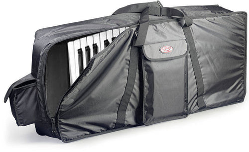 Stagg K10-097 Housse pour Claviers