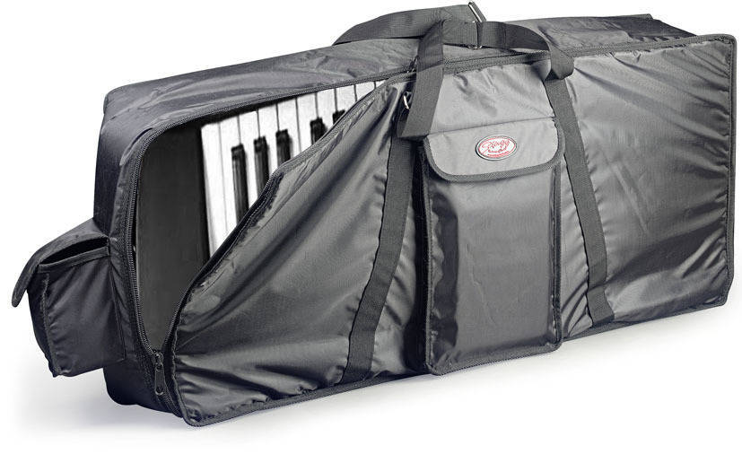 Stagg K10-097 Housse pour Claviers