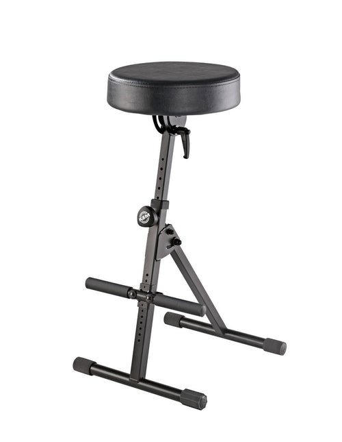 Konig & Meyer 14060 Metal Piano Stool