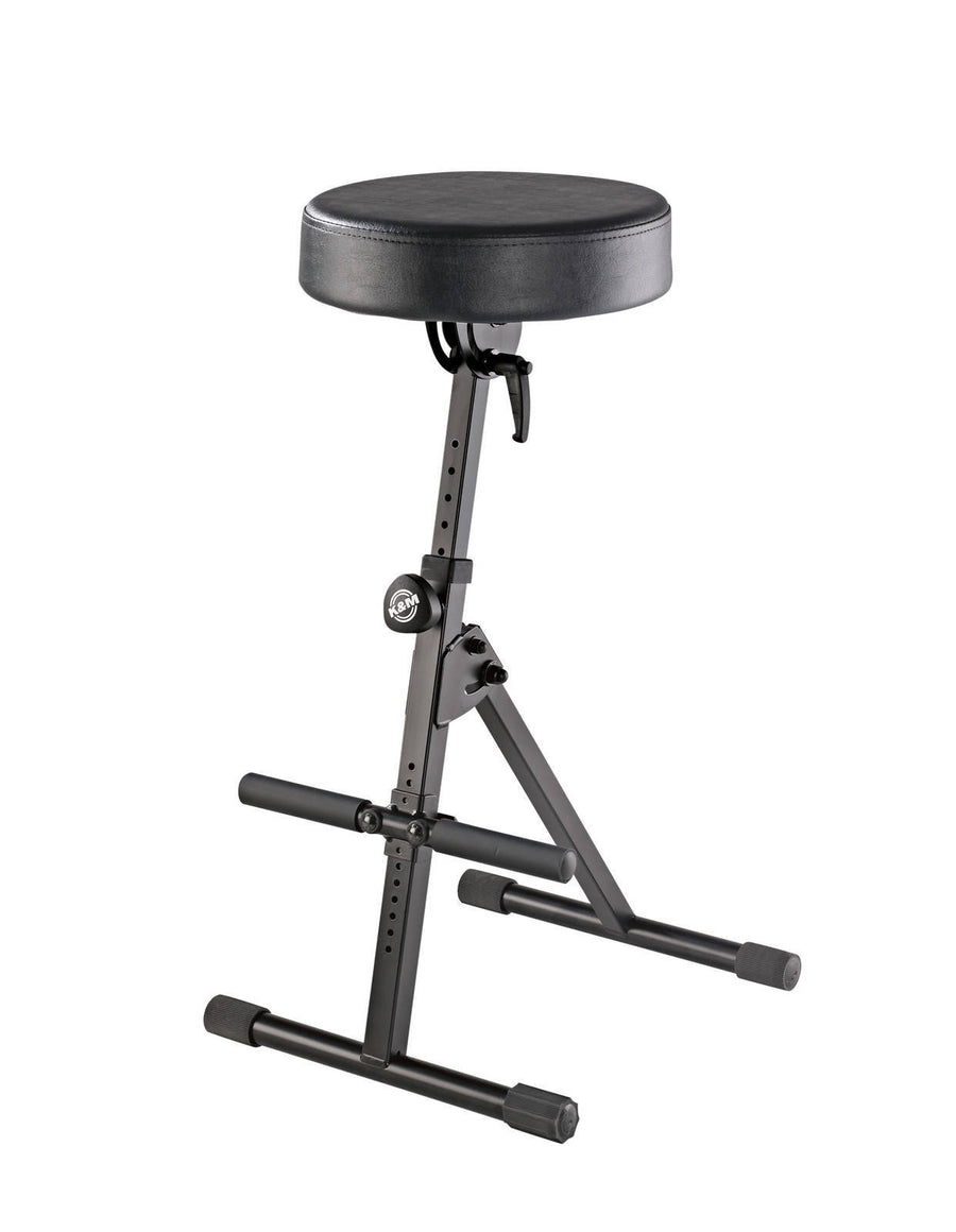 Konig & Meyer 14060 Metal Piano Stool