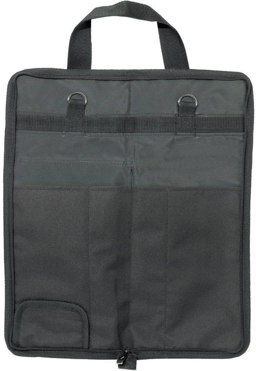 GEWA 230100 Sac à baguettes de batterie