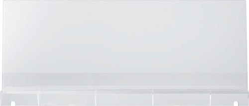 Accessoires de support de clavier Roland GO:KEYS 3-5