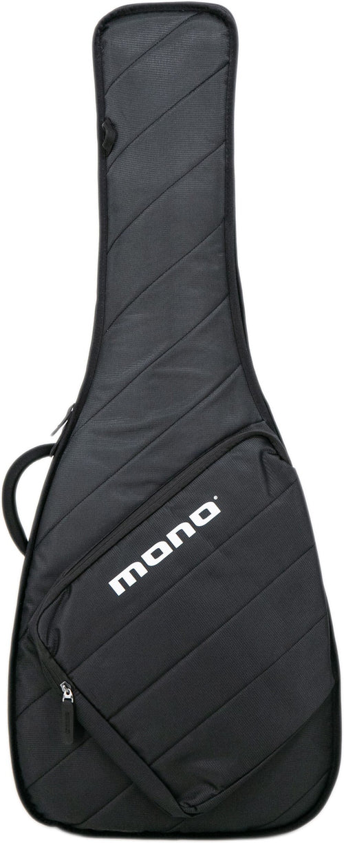 Mono M80-SEG-V2-BLK Black