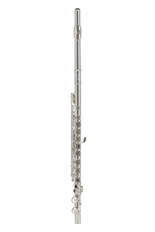 Flute traversière Gewa Germany FL650RI Ambition