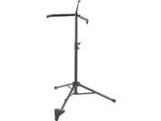 K&M Cello Stand