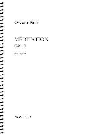 Méditation