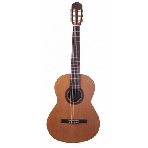 Prodipe STUDENT 3/4 - Guitare Classique 3/4