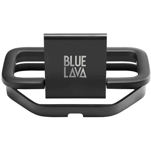 Chargeur sans fil LAVA Music Airflow pour Blue Lava Air