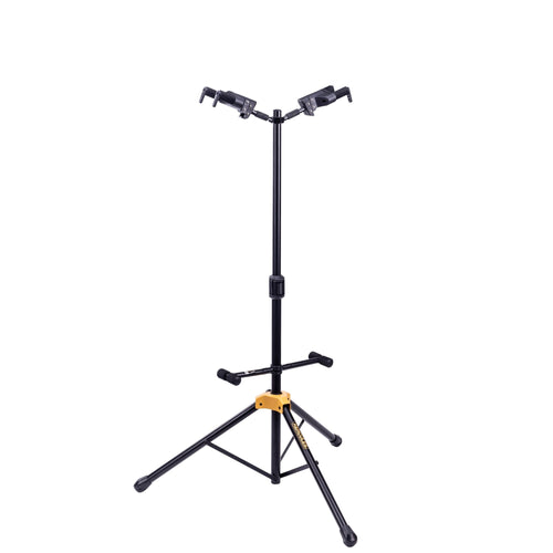 Hercules GS422BPLUS Support