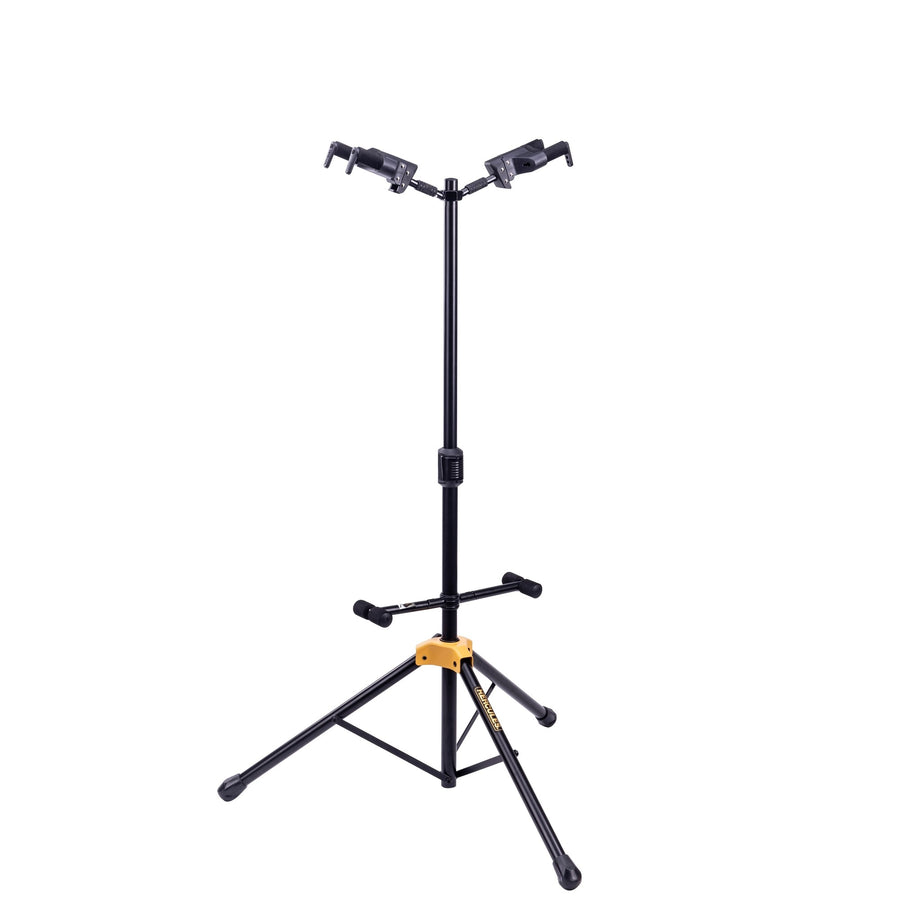 Hercules GS422BPLUS Support
