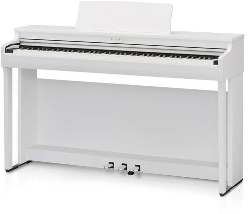 Kawai CN29 WH