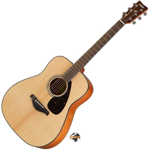 Yamaha FG800 II Guitare Acoustique