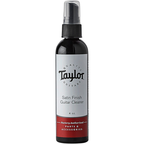Taylor 80912 Satin