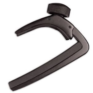 Capodastre D'Addario NS Lite PW-CP-07