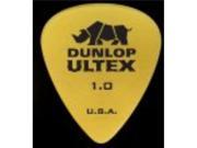 Dunlop 421R1.0 Standard