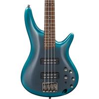 Ibanez SR300ECAB Aura Céleste Burst
