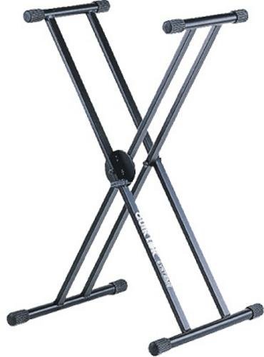 Quik-Lok QL-646-U Black