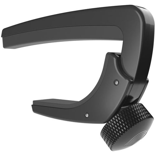 Capodastre D'Addario Lite Classical Capo
