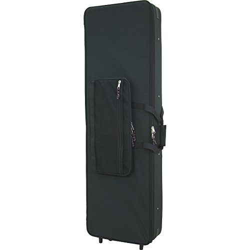 Gator GK-88 Light