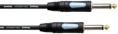 Cordial CCFI 6 PP 6 M Instrument Cable