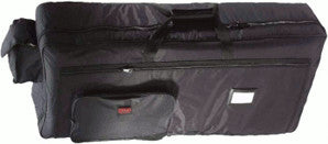 Stagg K18-097