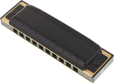 Hohner Harmo