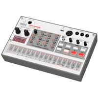 Korg Volca Sample 2 - Used 678