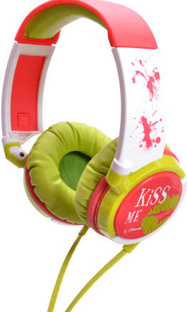 IDance Kiss Me