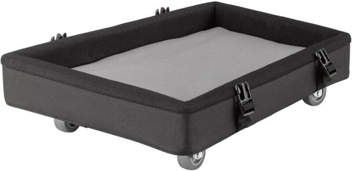 Chariot Yamaha Dollyboard DLSP1K