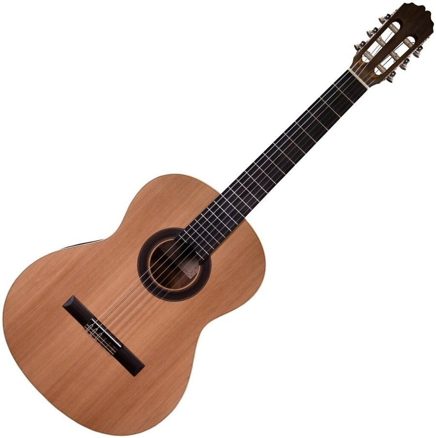 Prodipe Guitare Classique Student 4/4