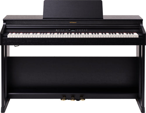 Piano Numerique Roland RP701 Cb
