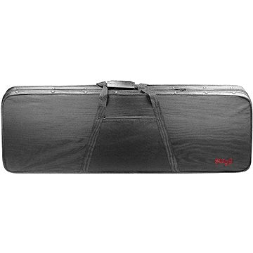 Stagg HGB2-RE