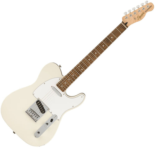 Fender 0378200505 Blanc Olympique 2026