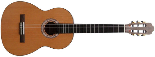 Guitare Classique Prodipe Primera 3/4